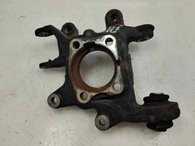 MANGUETA TRASERA DERECHA TOYOTA AURIS TOURING SPORTS 2014 2.0 D-4D (124 CV)