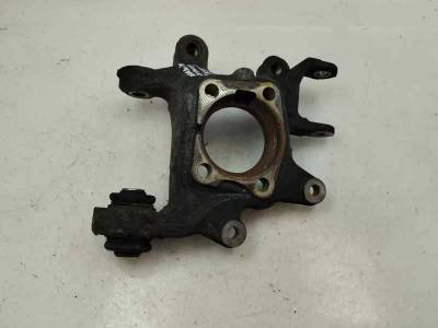 MANGUETA TRASERA IZQUIERDA TOYOTA AURIS TOURING SPORTS 2014 2.0 D-4D (124 CV)