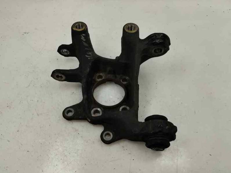 MANGUETA TRASERA IZQUIERDA TOYOTA AURIS TOURING SPORTS 2014 2.0 D-4D (124 CV)