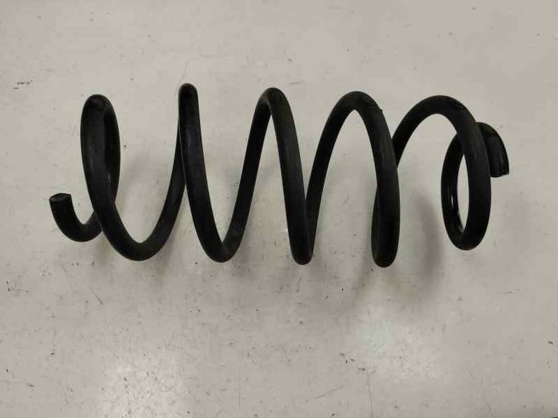 MUELLE AMORTIGUACION TOYOTA AURIS TOURING SPORTS 2014 2.0 D-4D (124 CV)