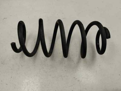 MUELLE AMORTIGUACION TOYOTA AURIS TOURING SPORTS 2014 2.0 D-4D (124 CV)