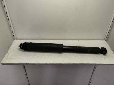 AMORTIGUADOR TRASERO IZQUIERDO TOYOTA AURIS TOURING SPORTS 2014 2.0 D-4D (124 CV)