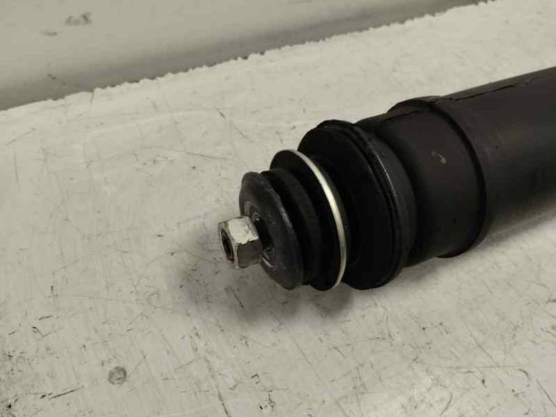 AMORTIGUADOR TRASERO IZQUIERDO TOYOTA AURIS TOURING SPORTS 2014 2.0 D-4D (124 CV)