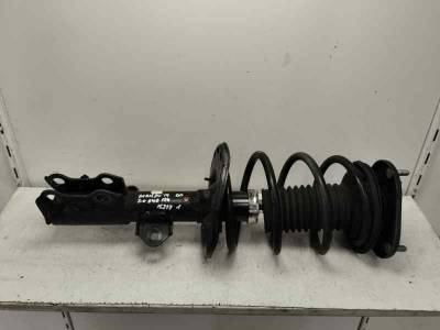 AMORTIGUADOR DELANTERO DERECHO TOYOTA AURIS TOURING SPORTS 2014 2.0 D-4D (124 CV)