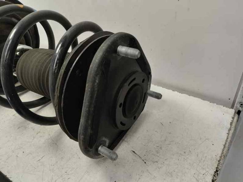 AMORTIGUADOR DELANTERO DERECHO TOYOTA AURIS TOURING SPORTS 2014 2.0 D-4D (124 CV)