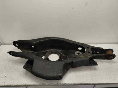 BRAZO SUSPENSION INFERIOR TRASERO DERECHO TOYOTA AURIS TOURING SPORTS 2014 2.0 D-4D (124 CV)