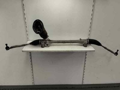 CREMALLERA DIRECCION TOYOTA AURIS TOURING SPORTS 2014 2.0 D-4D (124 CV)