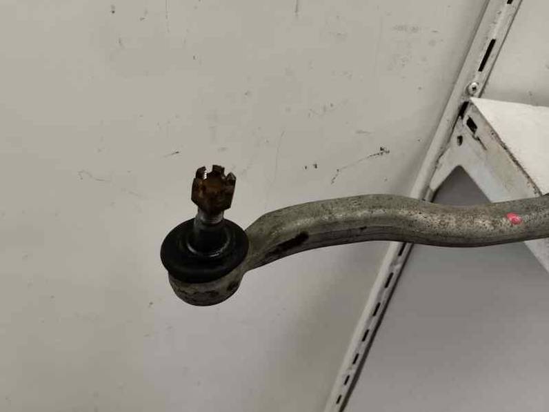 CREMALLERA DIRECCION TOYOTA AURIS TOURING SPORTS 2014 2.0 D-4D (124 CV)