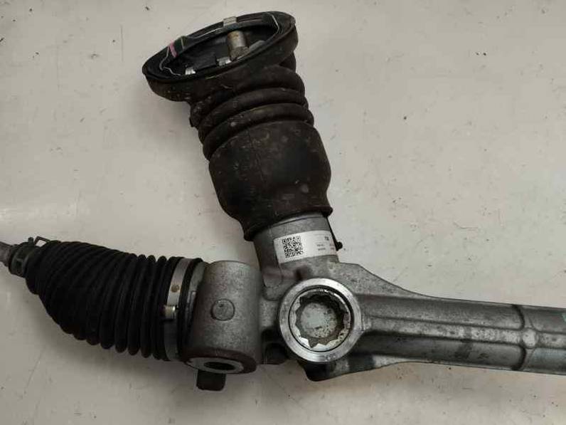 CREMALLERA DIRECCION TOYOTA AURIS TOURING SPORTS 2014 2.0 D-4D (124 CV)