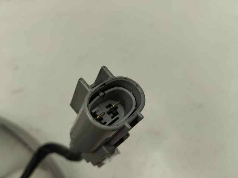 ELECTROVENTILADOR TOYOTA AURIS TOURING SPORTS 2014 2.0 D-4D (124 CV)