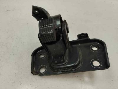 SOPORTE CAMBIO TOYOTA AURIS TOURING SPORTS 2014 2.0 D-4D (124 CV)