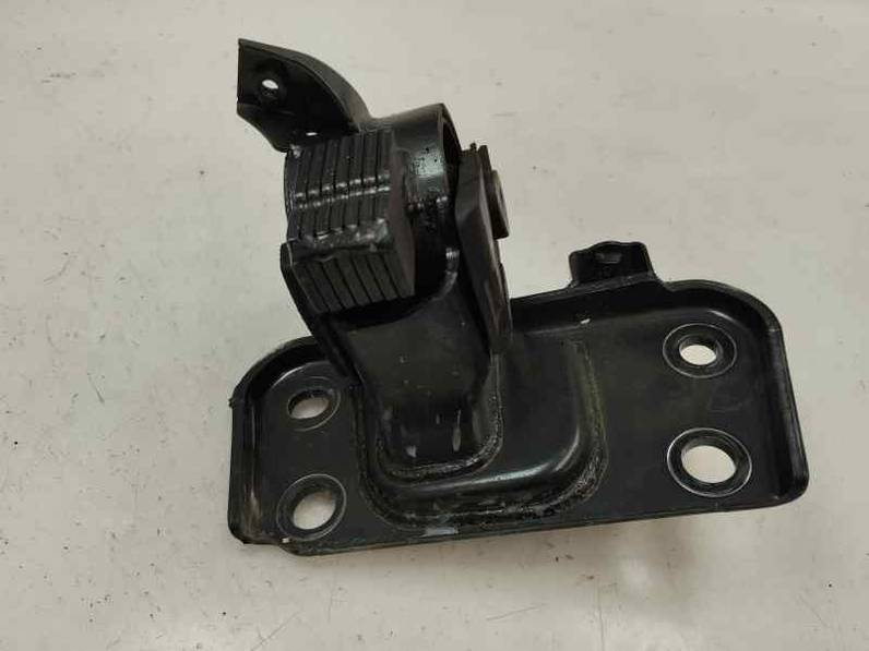 SOPORTE CAMBIO TOYOTA AURIS TOURING SPORTS 2014 2.0 D-4D (124 CV)