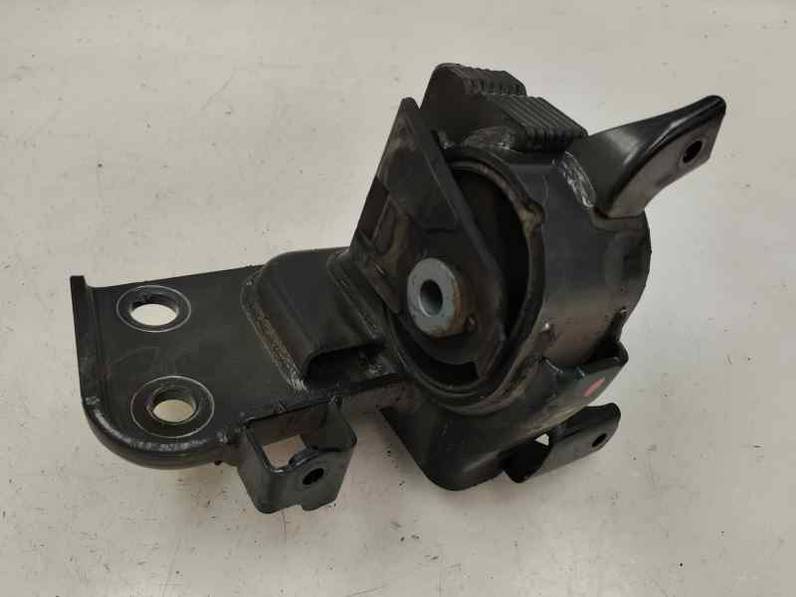 SOPORTE CAMBIO TOYOTA AURIS TOURING SPORTS 2014 2.0 D-4D (124 CV)