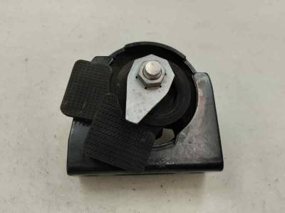 SOPORTE MOTOR TOYOTA AURIS TOURING SPORTS 2014 2.0 D-4D (124 CV)