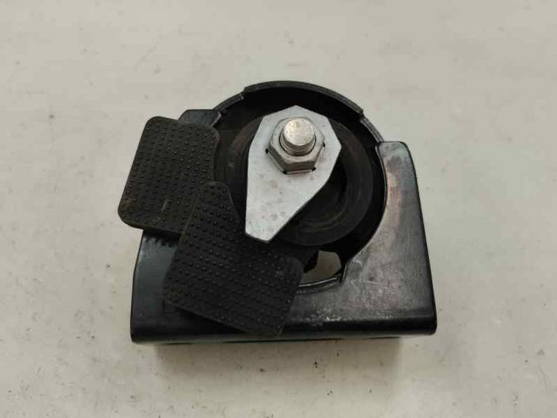 SOPORTE MOTOR TOYOTA AURIS TOURING SPORTS 2014 2.0 D-4D (124 CV)