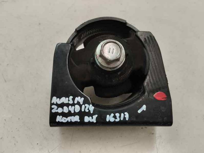 SOPORTE MOTOR TOYOTA AURIS TOURING SPORTS 2014 2.0 D-4D (124 CV)