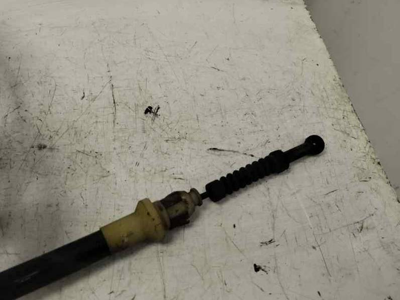 PALANCA FRENO DE MANO TOYOTA AURIS TOURING SPORTS 2014 2.0 D-4D (124 CV)