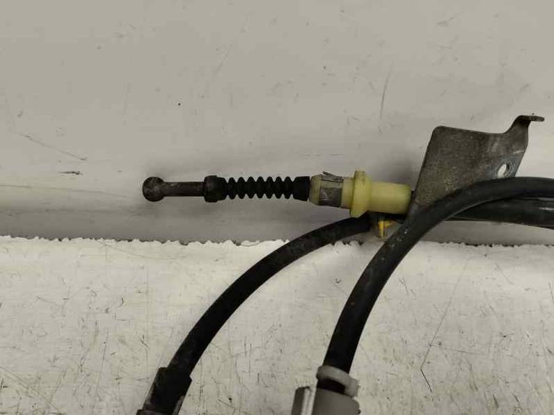 PALANCA FRENO DE MANO TOYOTA AURIS TOURING SPORTS 2014 2.0 D-4D (124 CV)