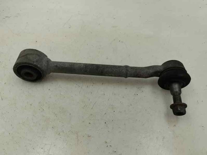 BRAZO SUSPENSION INFERIOR TRASERO DERECHO TOYOTA AURIS TOURING SPORTS 2014 2.0 D-4D (124 CV)