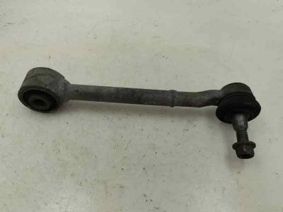 BRAZO SUSPENSION INFERIOR TRASERO IZQUIERDO TOYOTA AURIS TOURING SPORTS 2014 2.0 D-4D (124 CV)