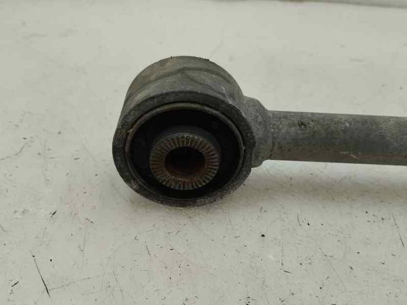 BRAZO SUSPENSION INFERIOR TRASERO IZQUIERDO TOYOTA AURIS TOURING SPORTS 2014 2.0 D-4D (124 CV)