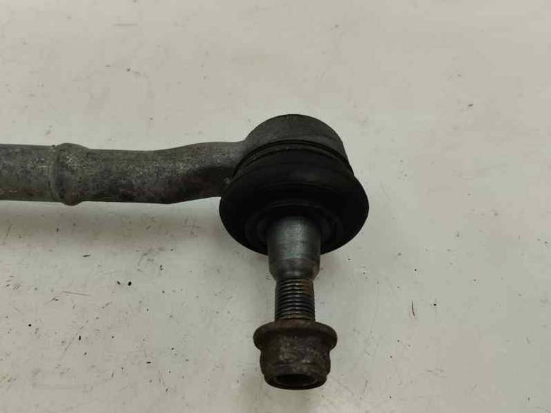 BRAZO SUSPENSION INFERIOR TRASERO IZQUIERDO TOYOTA AURIS TOURING SPORTS 2014 2.0 D-4D (124 CV)