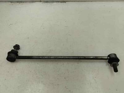 BARRA SUSPENSION TOYOTA AURIS TOURING SPORTS 2014 2.0 D-4D (124 CV)