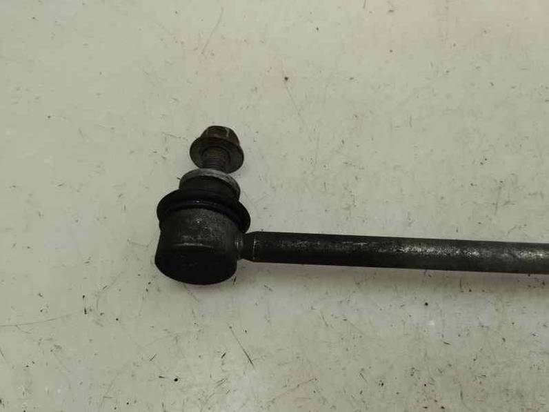 BARRA SUSPENSION TOYOTA AURIS TOURING SPORTS 2014 2.0 D-4D (124 CV)