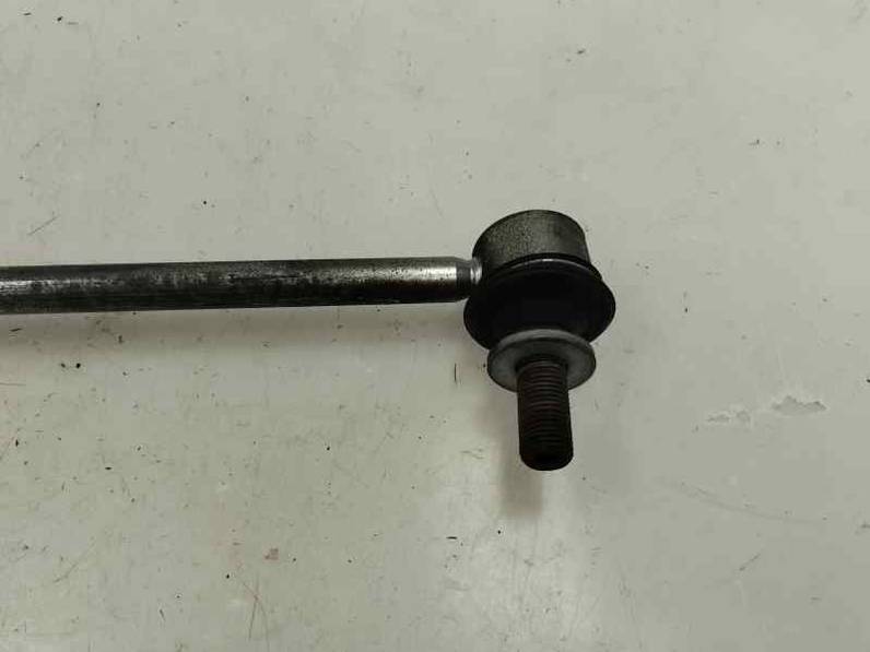 BARRA SUSPENSION TOYOTA AURIS TOURING SPORTS 2014 2.0 D-4D (124 CV)