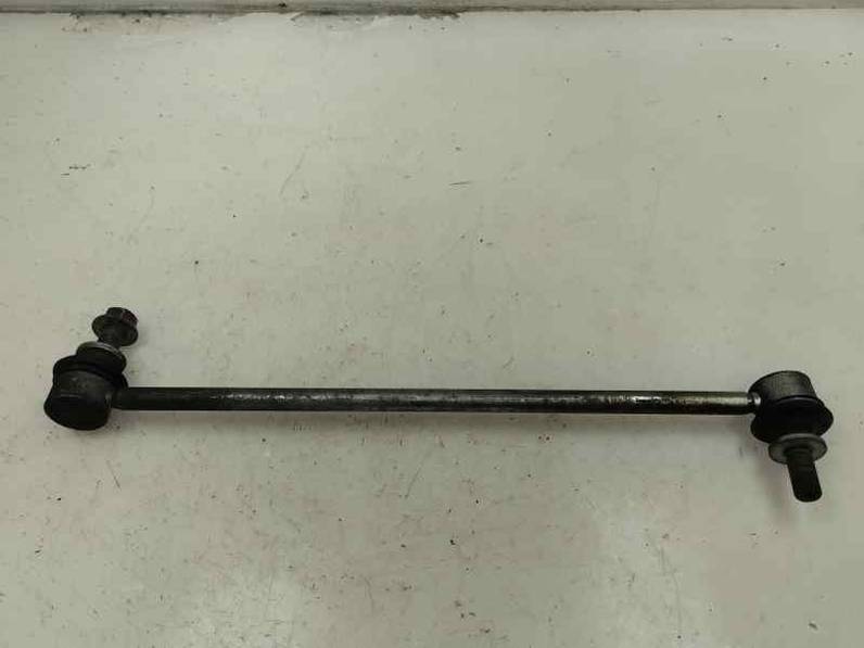 BARRA SUSPENSION TOYOTA AURIS TOURING SPORTS 2014 2.0 D-4D (124 CV)