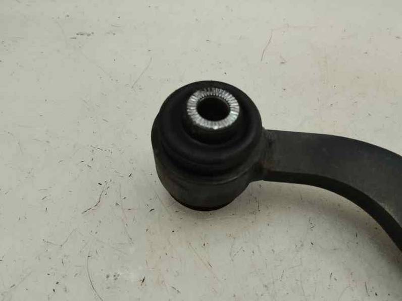 BRAZO SUSPENSION SUPERIOR TRASERO IZQUIERDO TOYOTA AURIS TOURING SPORTS 2014 2.0 D-4D (124 CV)