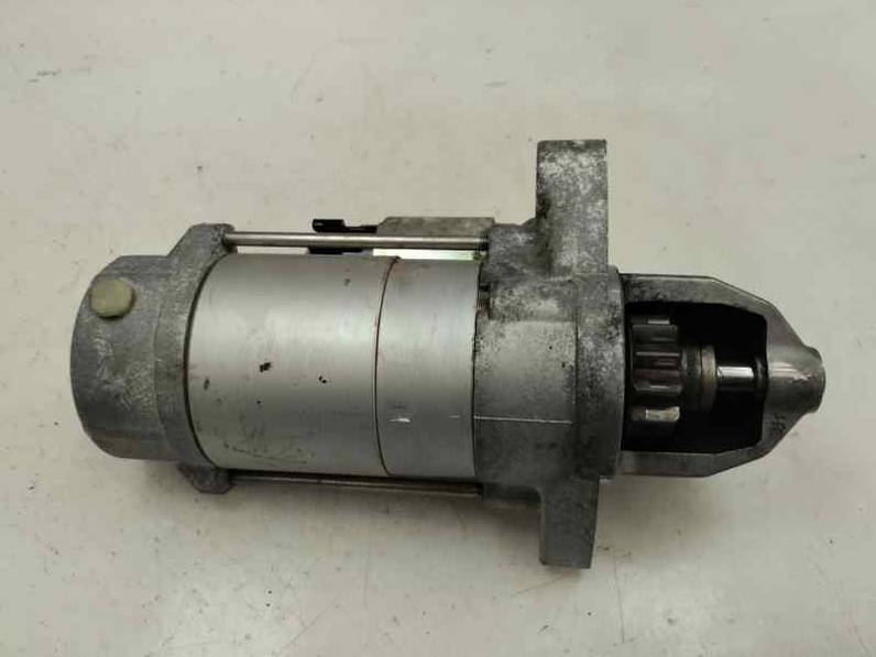 MOTOR ARRANQUE TOYOTA AURIS TOURING SPORTS 2014 2.0 D-4D (124 CV)