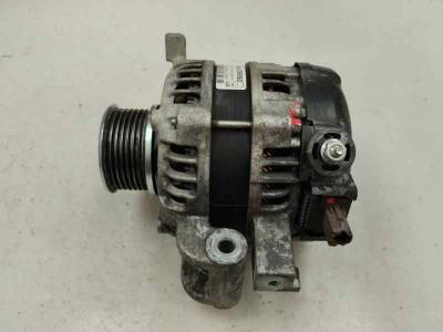 ALTERNADOR TOYOTA AURIS TOURING SPORTS 2014 2.0 D-4D (124 CV)