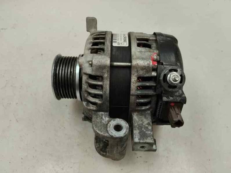 ALTERNADOR TOYOTA AURIS TOURING SPORTS 2014 2.0 D-4D (124 CV)