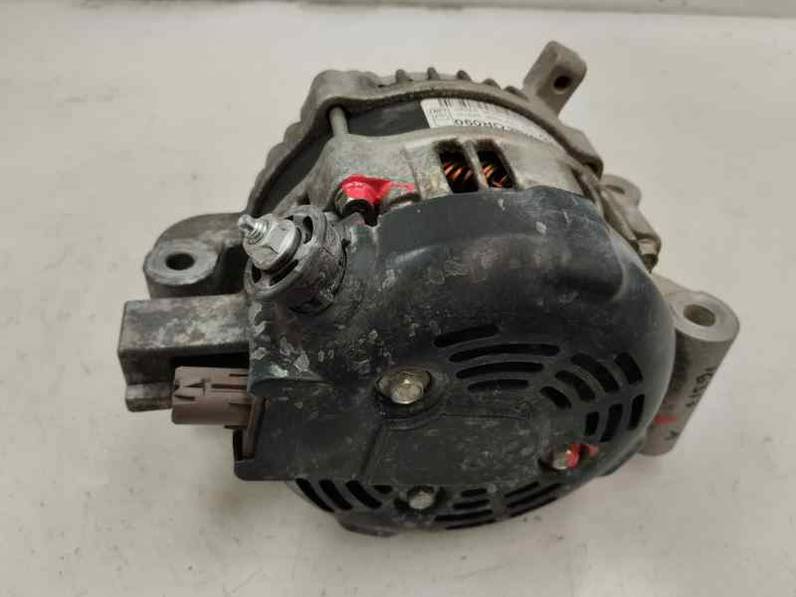 ALTERNADOR TOYOTA AURIS TOURING SPORTS 2014 2.0 D-4D (124 CV)