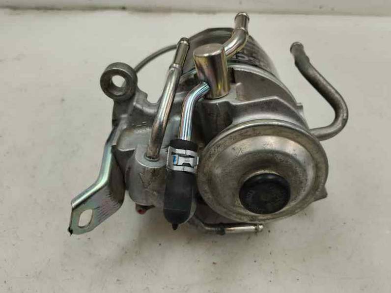 FILTRO GASOIL TOYOTA AURIS TOURING SPORTS 2014 2.0 D-4D (124 CV)