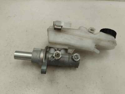 BOMBA FRENO TOYOTA AURIS TOURING SPORTS 2014 2.0 D-4D (124 CV)