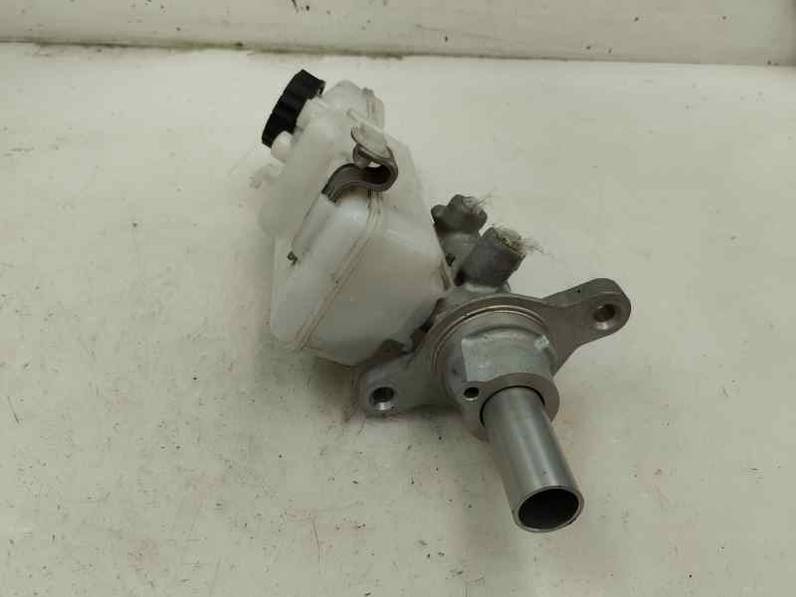 BOMBA FRENO TOYOTA AURIS TOURING SPORTS 2014 2.0 D-4D (124 CV)