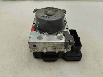 ABS TOYOTA AURIS TOURING SPORTS 2014 2.0 D-4D (124 CV)