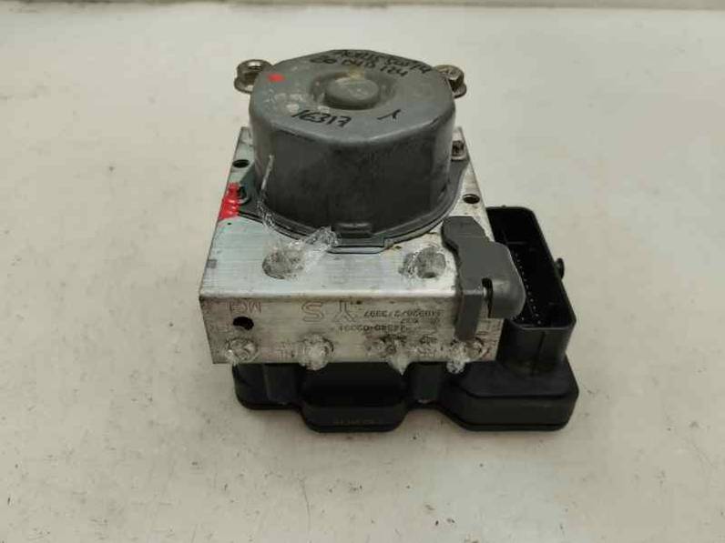 ABS TOYOTA AURIS TOURING SPORTS 2014 2.0 D-4D (124 CV)