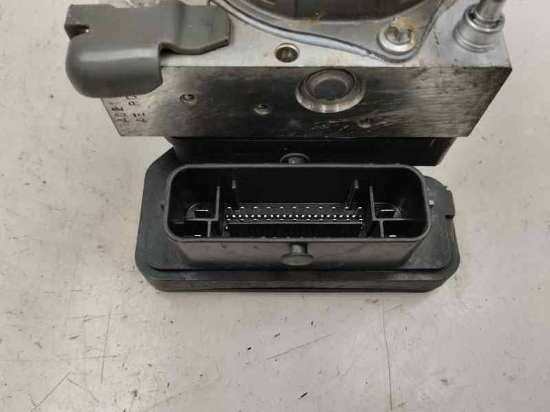 ABS TOYOTA AURIS TOURING SPORTS 2014 2.0 D-4D (124 CV)