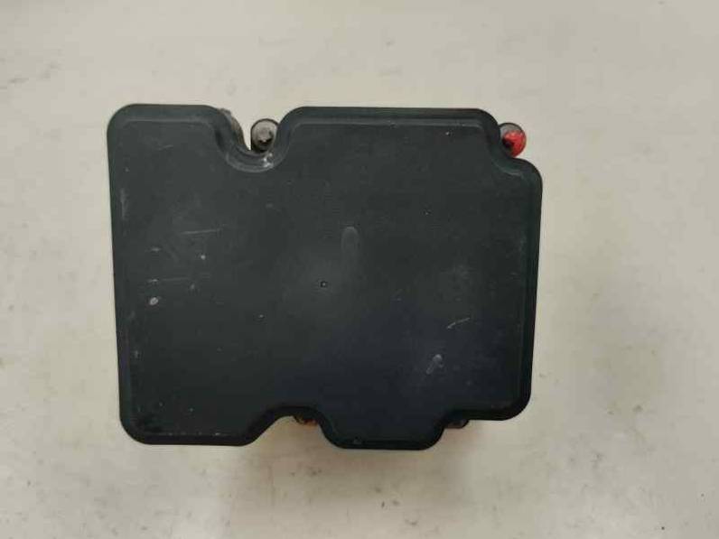 ABS TOYOTA AURIS TOURING SPORTS 2014 2.0 D-4D (124 CV)