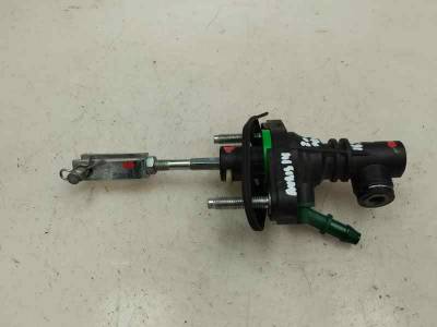 BOMBA EMBRAGUE TOYOTA AURIS TOURING SPORTS 2014 2.0 D-4D (124 CV)