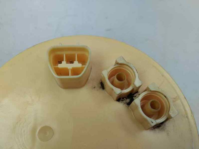 AFORADOR TOYOTA AURIS TOURING SPORTS 2014 2.0 D-4D (124 CV)