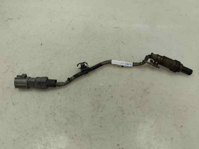 SONDA LAMBDA TOYOTA AURIS TOURING SPORTS 2014 2.0 D-4D (124 CV)