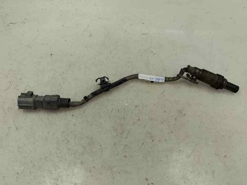 SONDA LAMBDA TOYOTA AURIS TOURING SPORTS 2014 2.0 D-4D (124 CV)