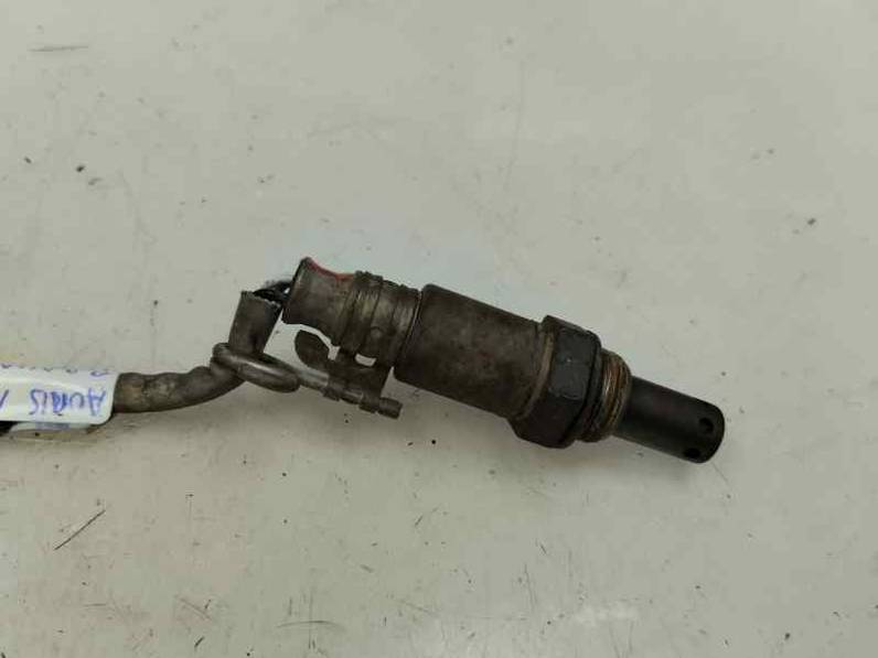 SONDA LAMBDA TOYOTA AURIS TOURING SPORTS 2014 2.0 D-4D (124 CV)