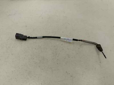 SONDA LAMBDA TOYOTA AURIS TOURING SPORTS 2014 2.0 D-4D (124 CV)