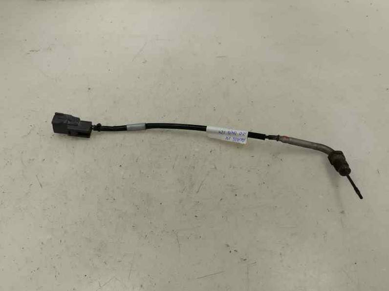 SONDA LAMBDA TOYOTA AURIS TOURING SPORTS 2014 2.0 D-4D (124 CV)