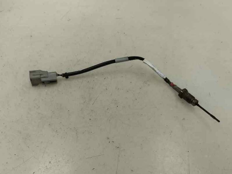 SONDA LAMBDA TOYOTA AURIS TOURING SPORTS 2014 2.0 D-4D (124 CV)